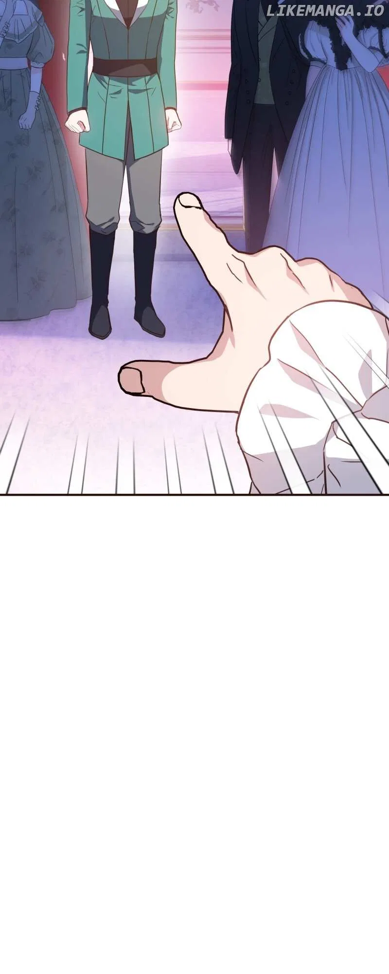 Everybody Loves the Villainess Chapter 84 – Page 12
