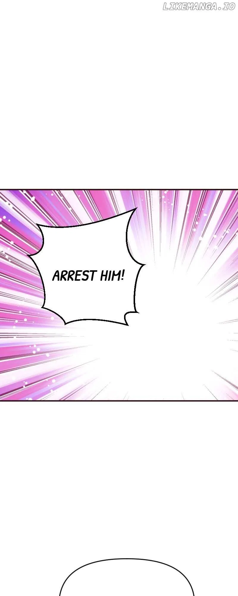 Everybody Loves the Villainess Chapter 84 – Page 14