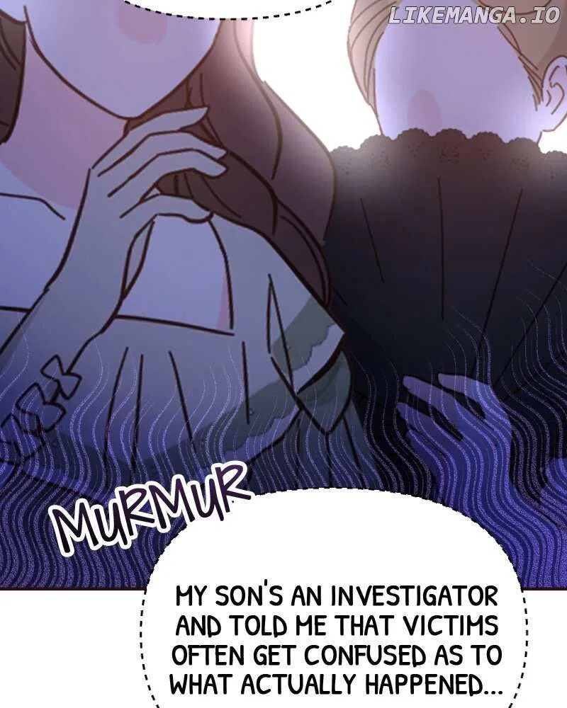 Everybody Loves the Villainess Chapter 84 – Page 17