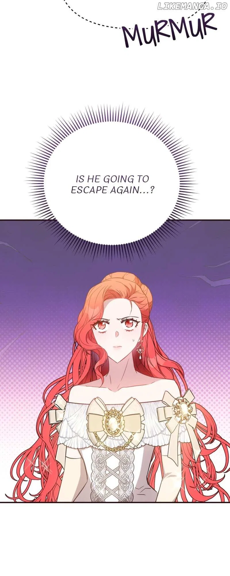 Everybody Loves the Villainess Chapter 84 – Page 18