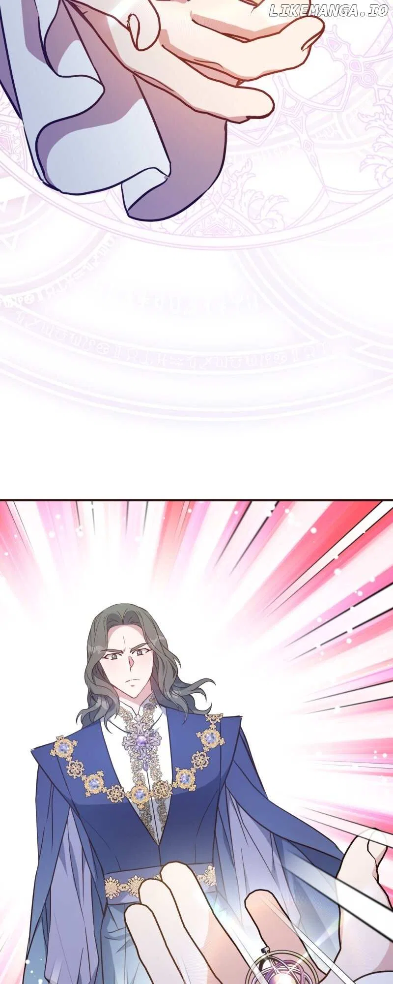 Everybody Loves the Villainess Chapter 84 – Page 20