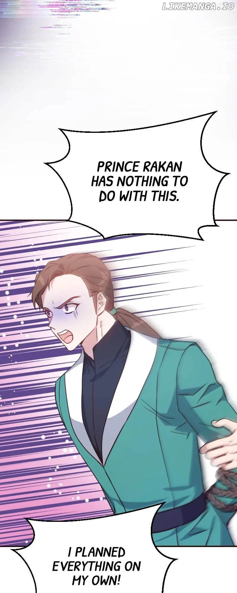 Everybody Loves the Villainess Chapter 84 – Page 23