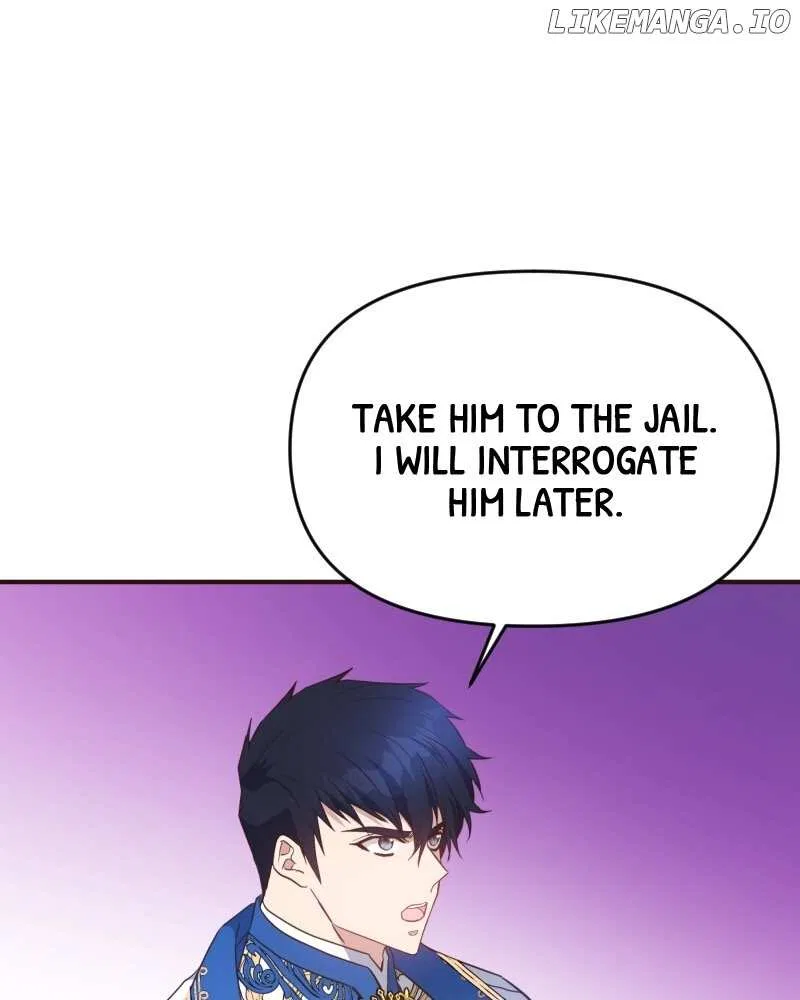Everybody Loves the Villainess Chapter 84 – Page 25