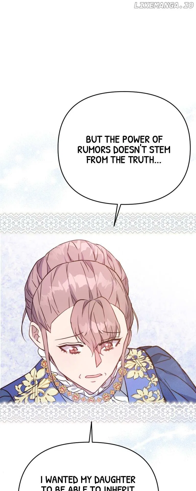Everybody Loves the Villainess Chapter 84 – Page 30
