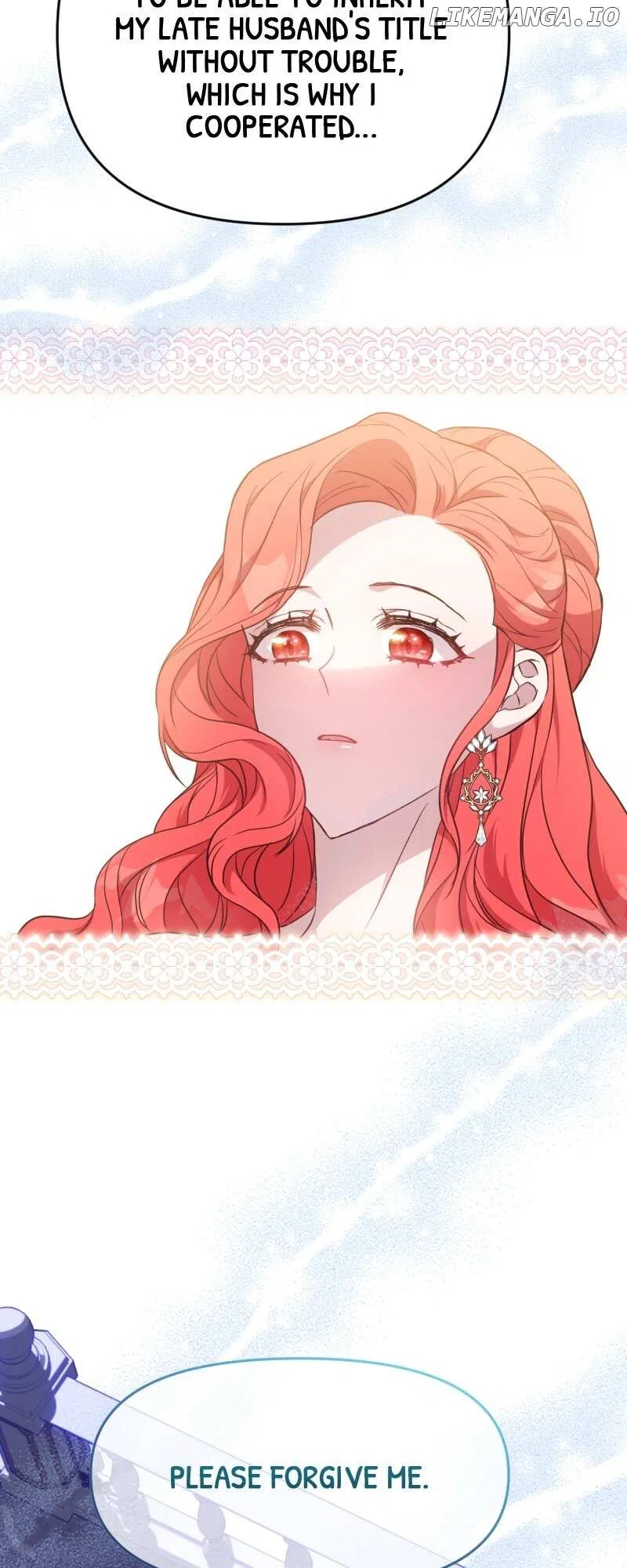 Everybody Loves the Villainess Chapter 84 – Page 31