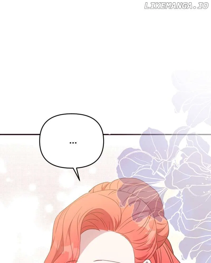 Everybody Loves the Villainess Chapter 84 – Page 33