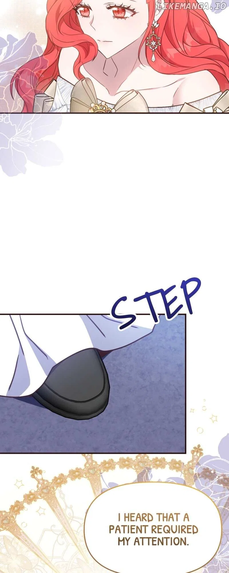 Everybody Loves the Villainess Chapter 84 – Page 34