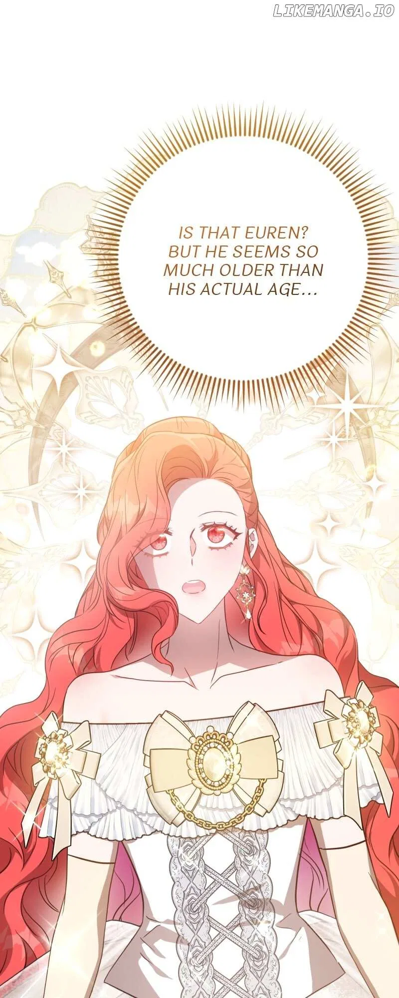 Everybody Loves the Villainess Chapter 84 – Page 37