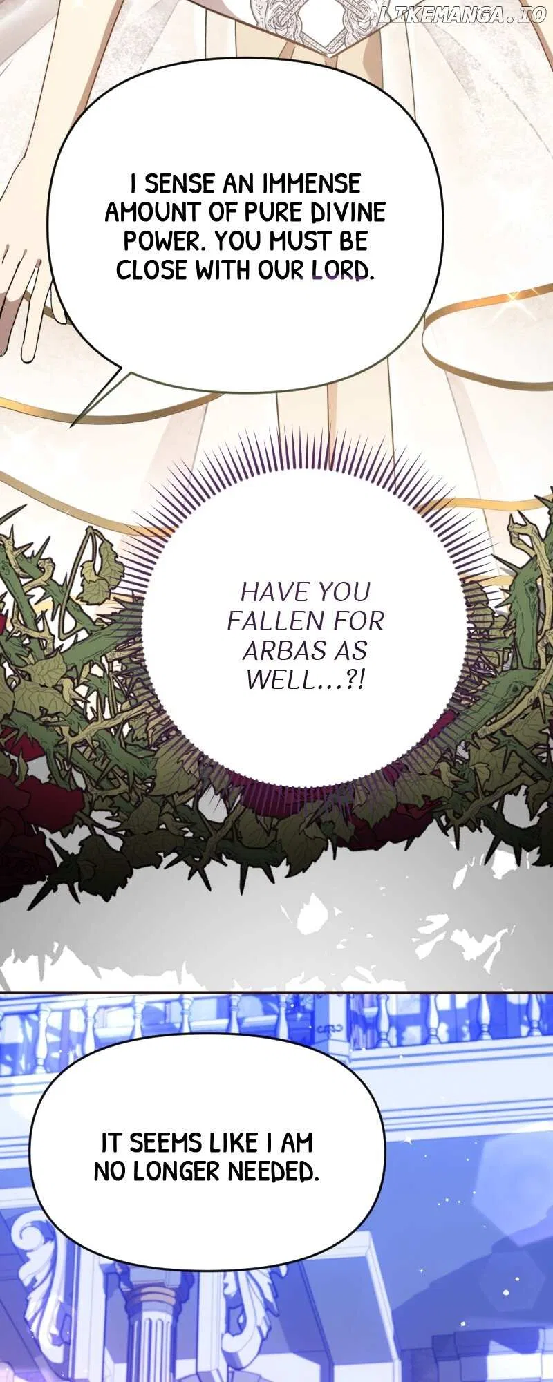 Everybody Loves the Villainess Chapter 84 – Page 38
