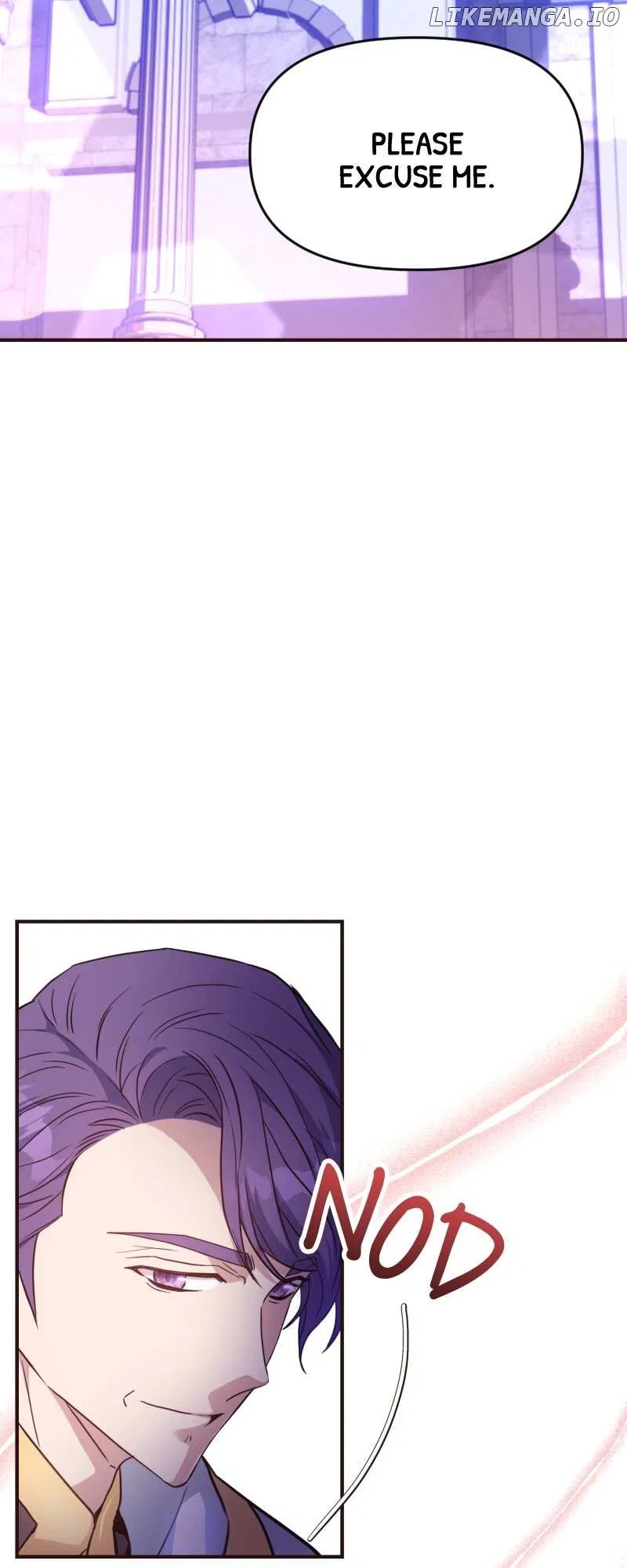 Everybody Loves the Villainess Chapter 84 – Page 39