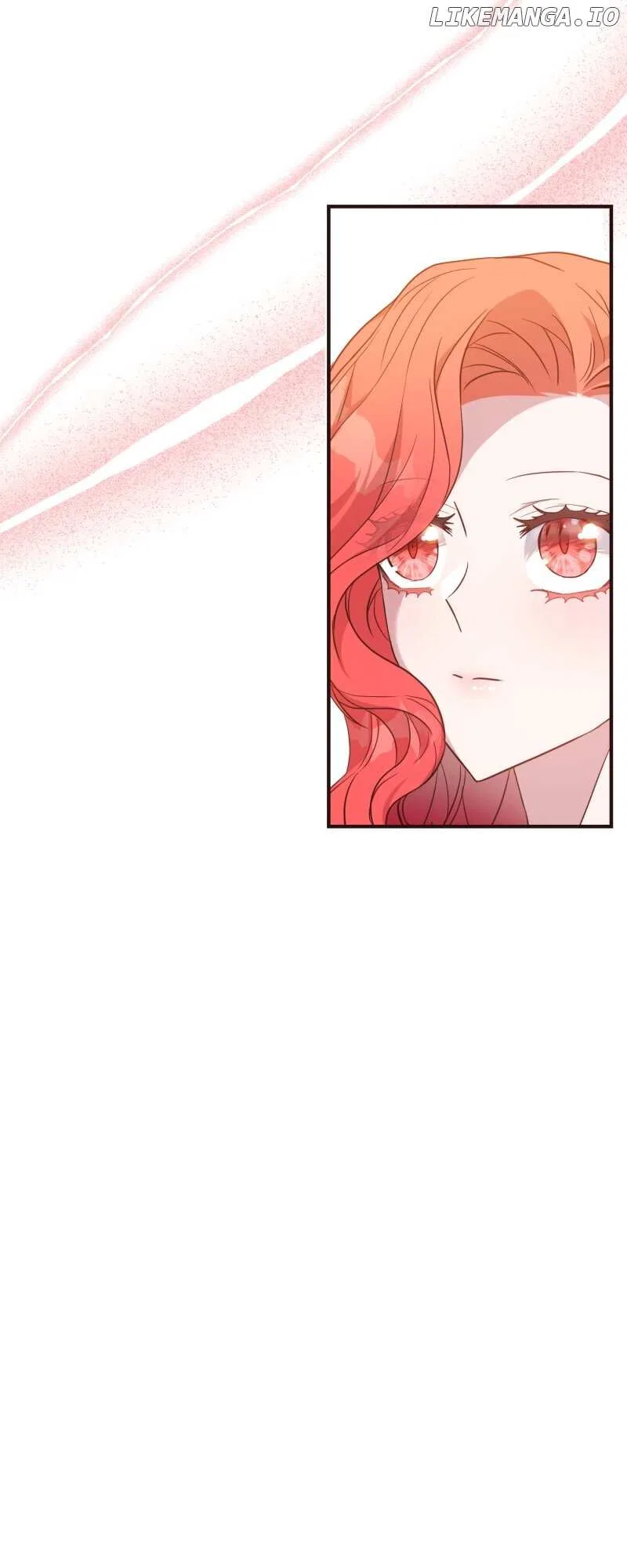 Everybody Loves the Villainess Chapter 84 – Page 40