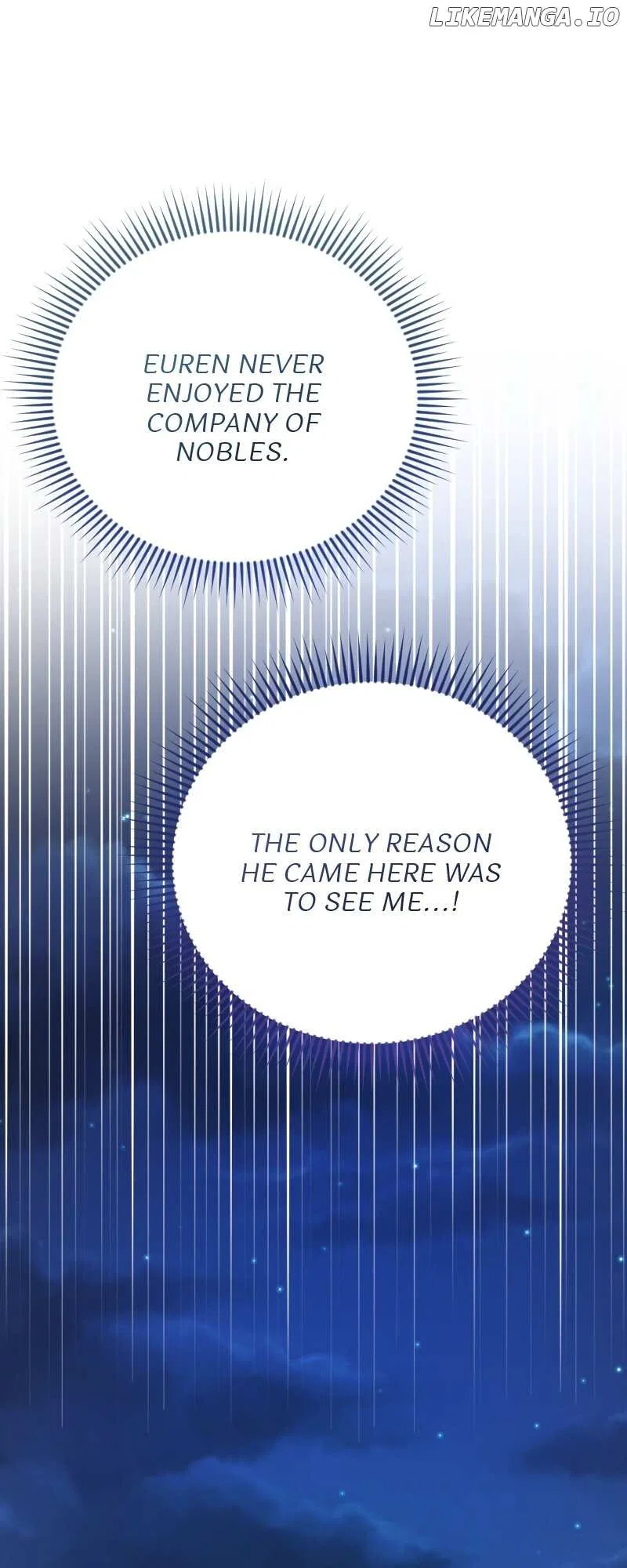 Everybody Loves the Villainess Chapter 84 – Page 43