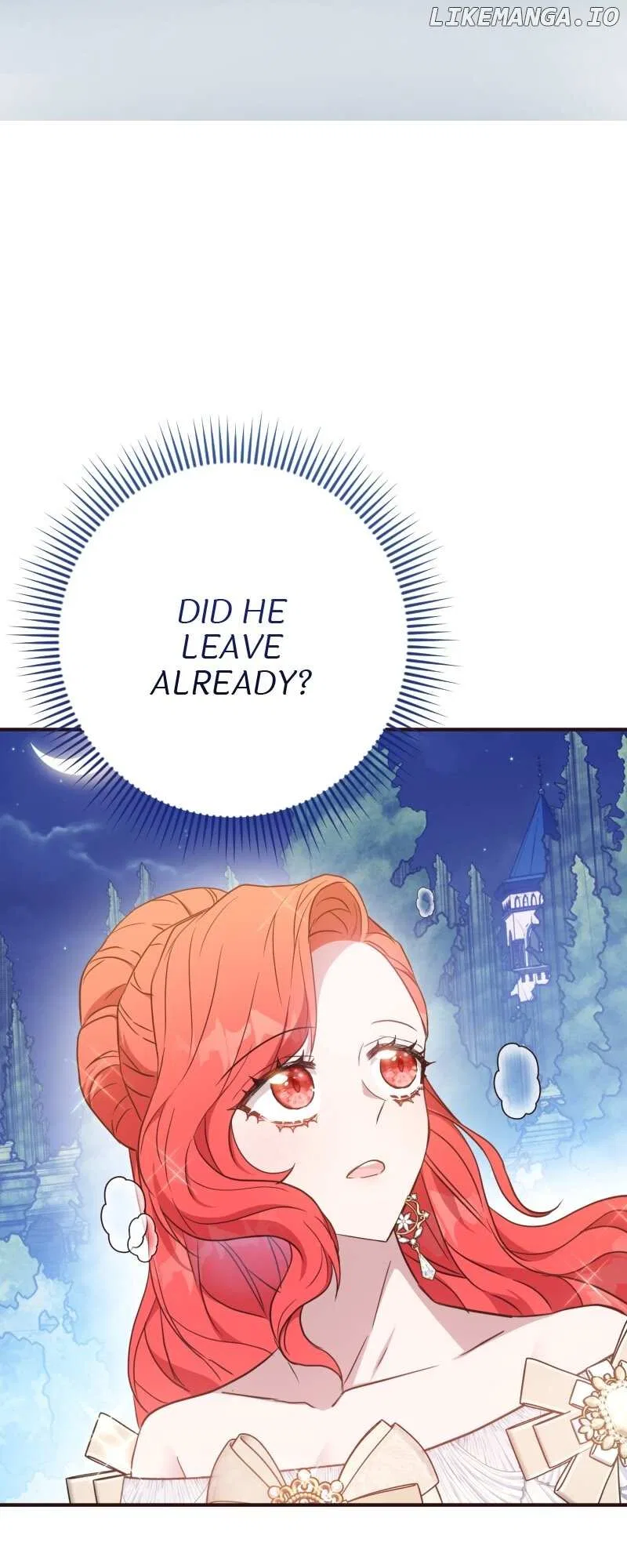 Everybody Loves the Villainess Chapter 84 – Page 45