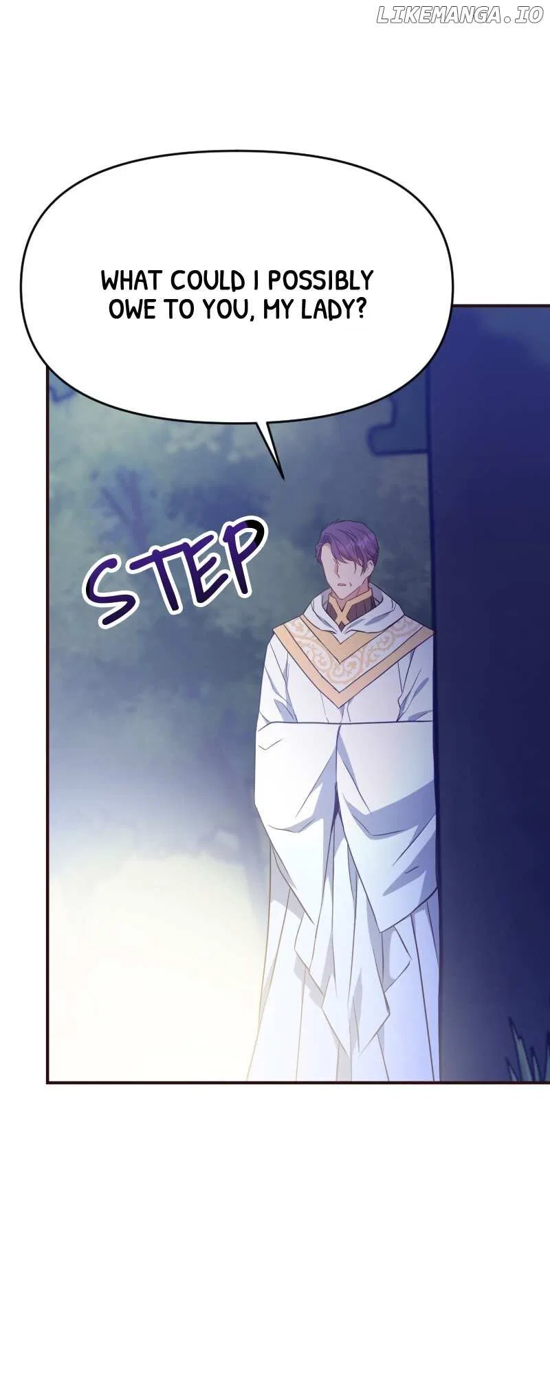 Everybody Loves the Villainess Chapter 84 – Page 46