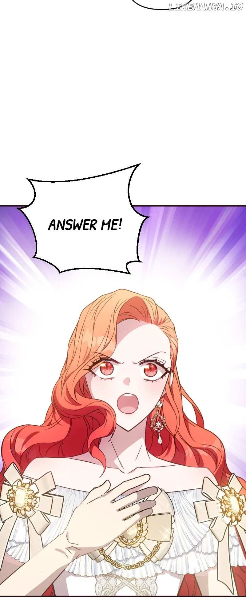 Everybody Loves the Villainess Chapter 84 – Page 48