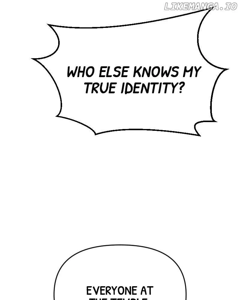 Everybody Loves the Villainess Chapter 84 – Page 49