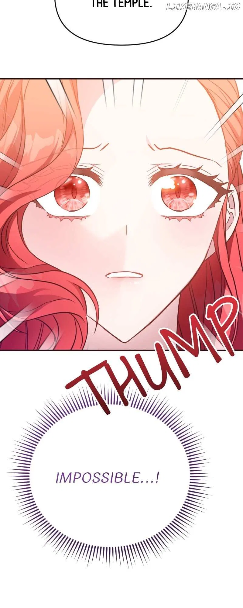 Everybody Loves the Villainess Chapter 84 – Page 50