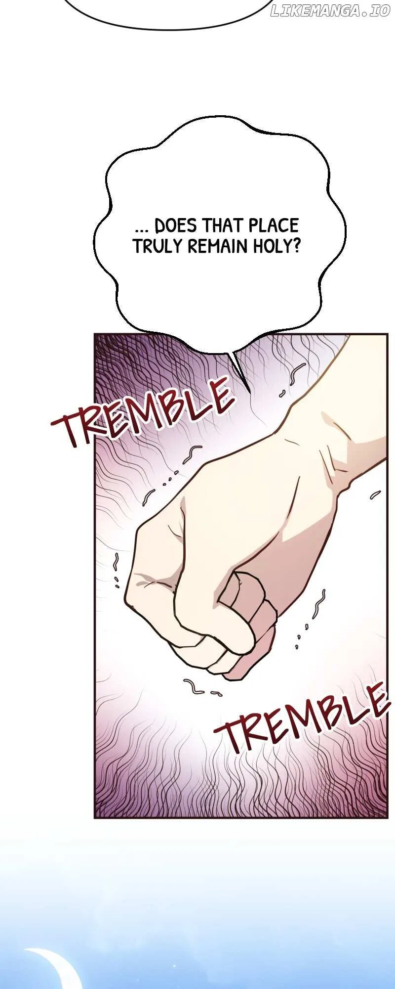 Everybody Loves the Villainess Chapter 84 – Page 52