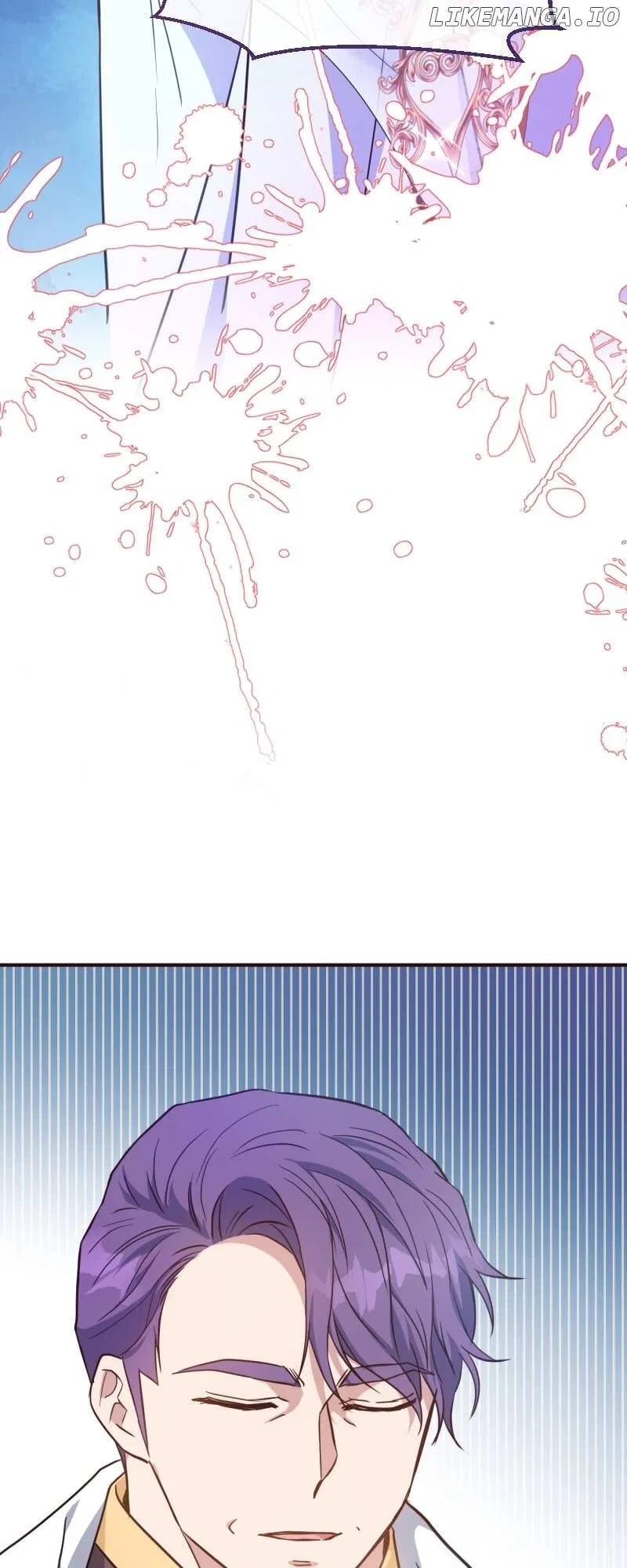 Everybody Loves the Villainess Chapter 84 – Page 54