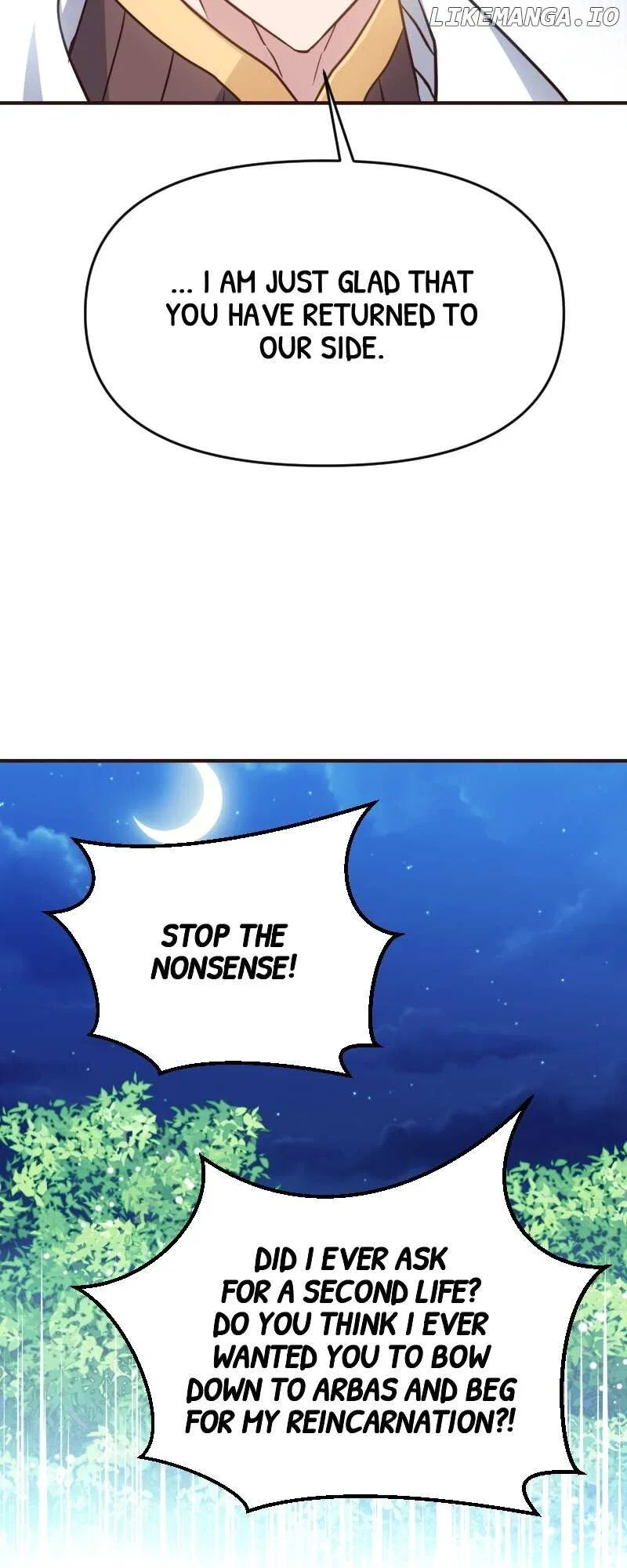 Everybody Loves the Villainess Chapter 84 – Page 55