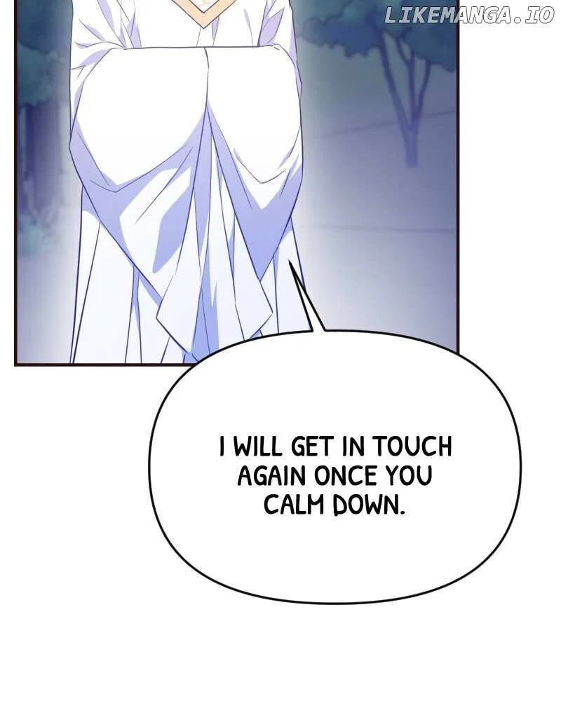 Everybody Loves the Villainess Chapter 84 – Page 57
