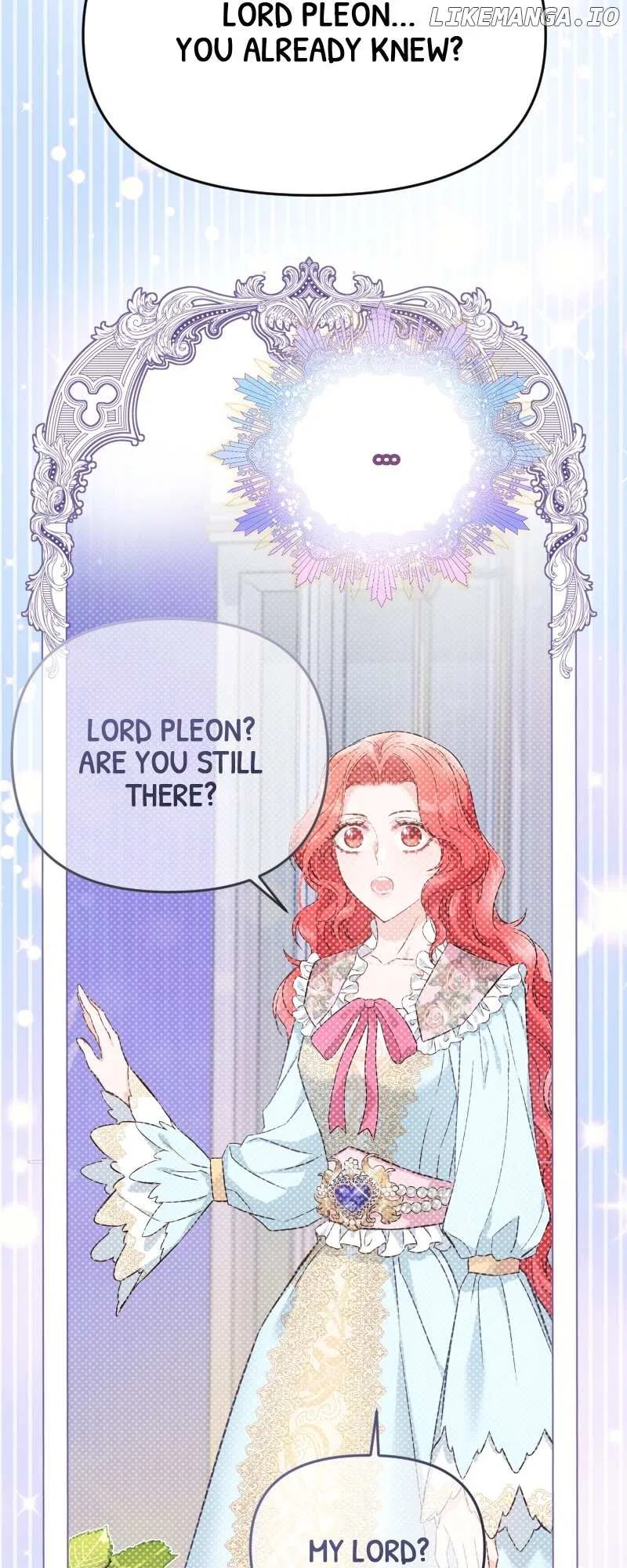 Everybody Loves the Villainess Chapter 84 – Page 60