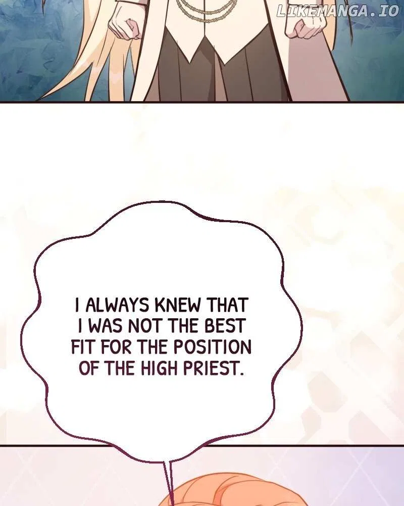 Everybody Loves the Villainess Chapter 84 – Page 65