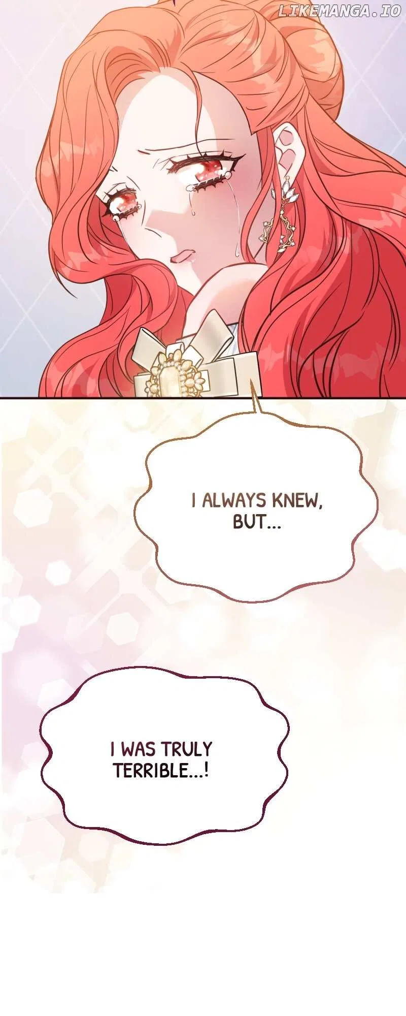 Everybody Loves the Villainess Chapter 84 – Page 66