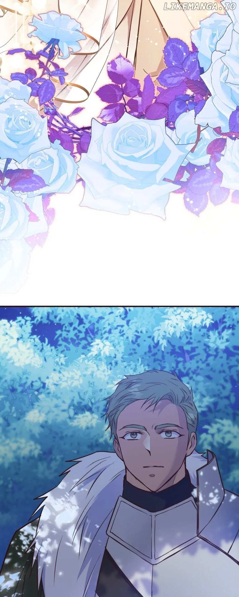 Everybody Loves the Villainess Chapter 84 – Page 68