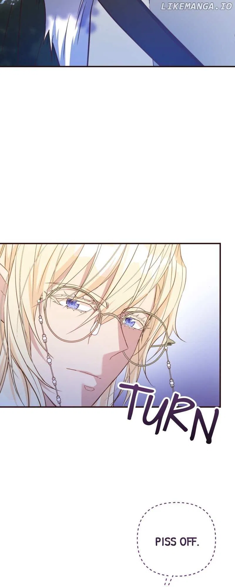 Everybody Loves the Villainess Chapter 84 – Page 69