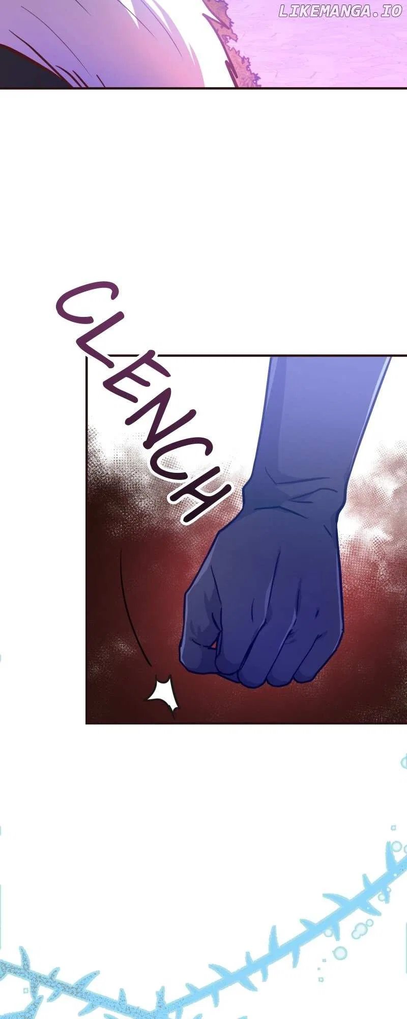 Everybody Loves the Villainess Chapter 84 – Page 72