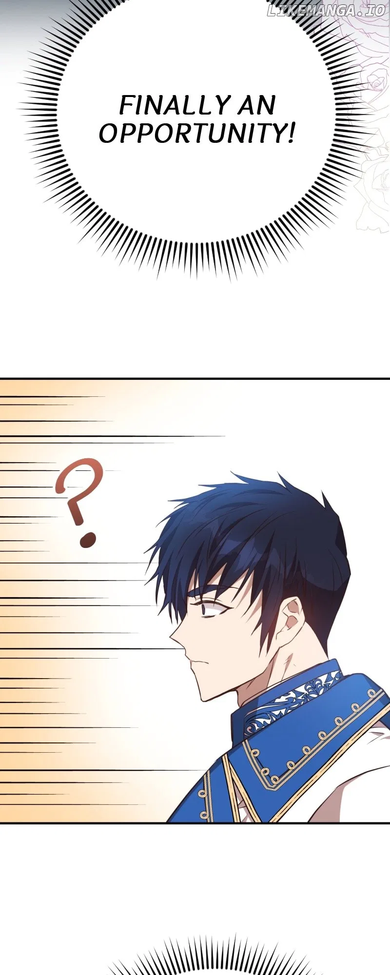 Everybody Loves the Villainess Chapter 83 – Page 8