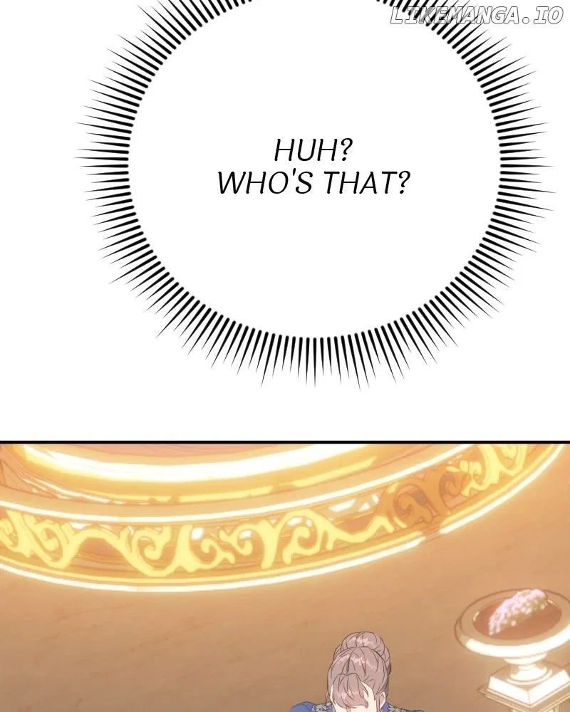 Everybody Loves the Villainess Chapter 83 – Page 9