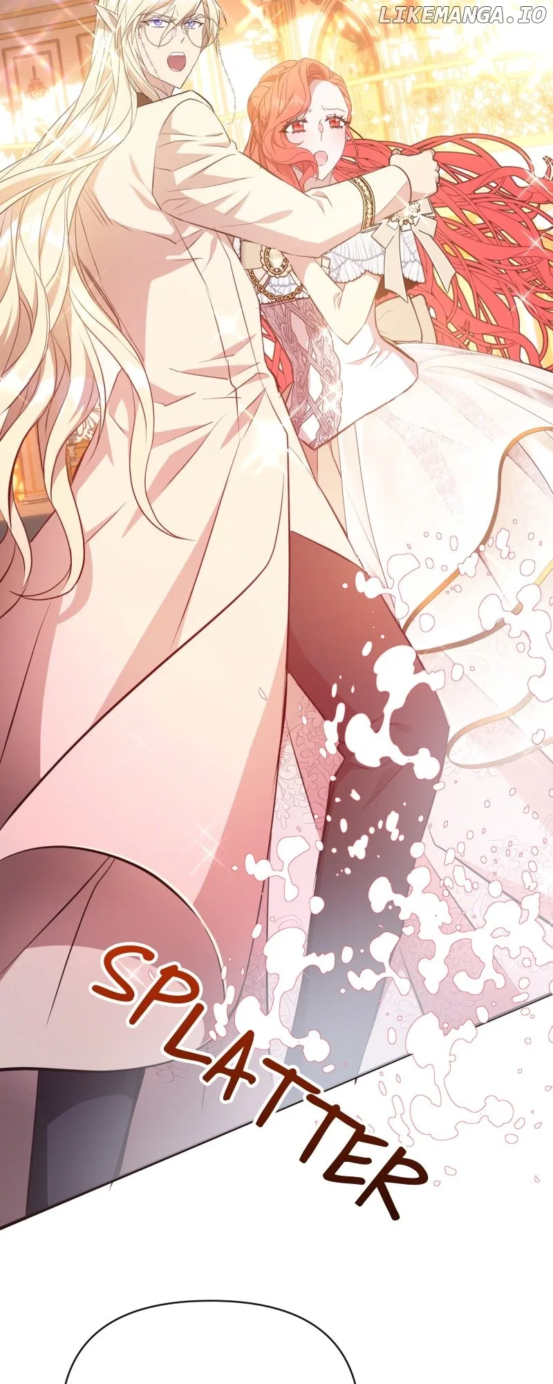 Everybody Loves the Villainess Chapter 83 – Page 14