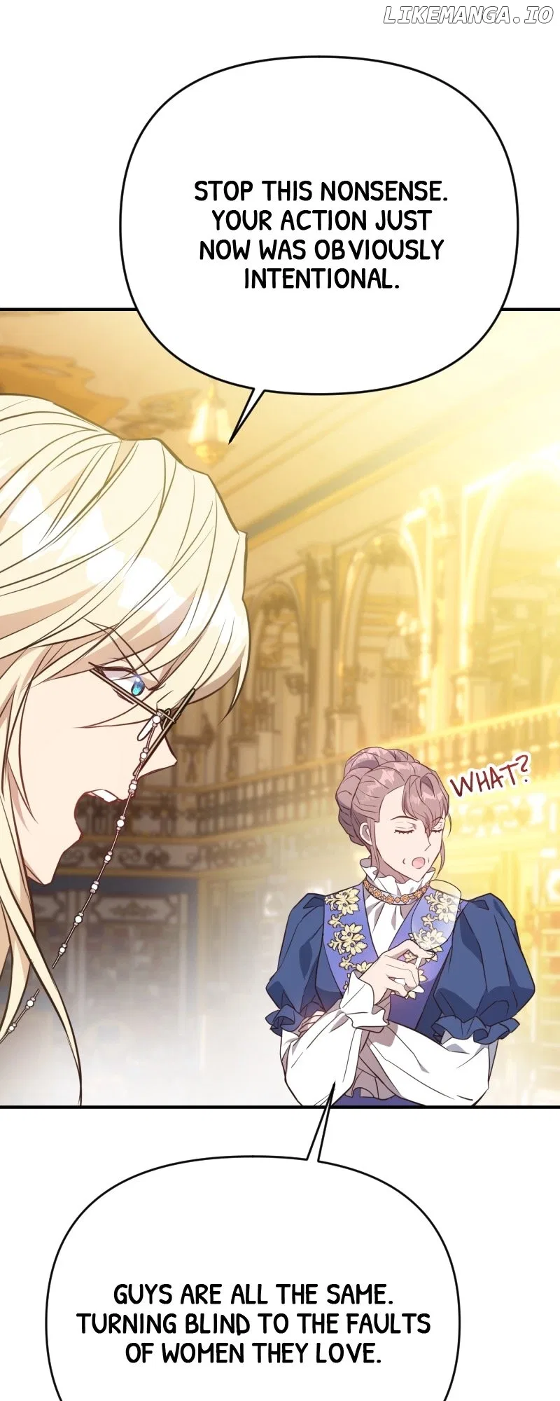 Everybody Loves the Villainess Chapter 83 – Page 16