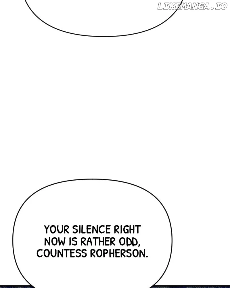 Everybody Loves the Villainess Chapter 83 – Page 17