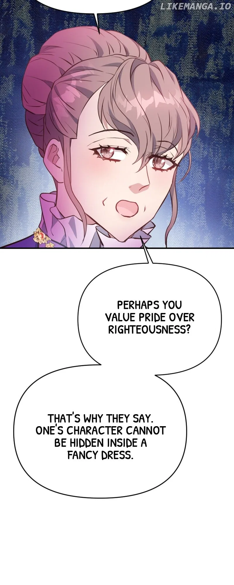 Everybody Loves the Villainess Chapter 83 – Page 18