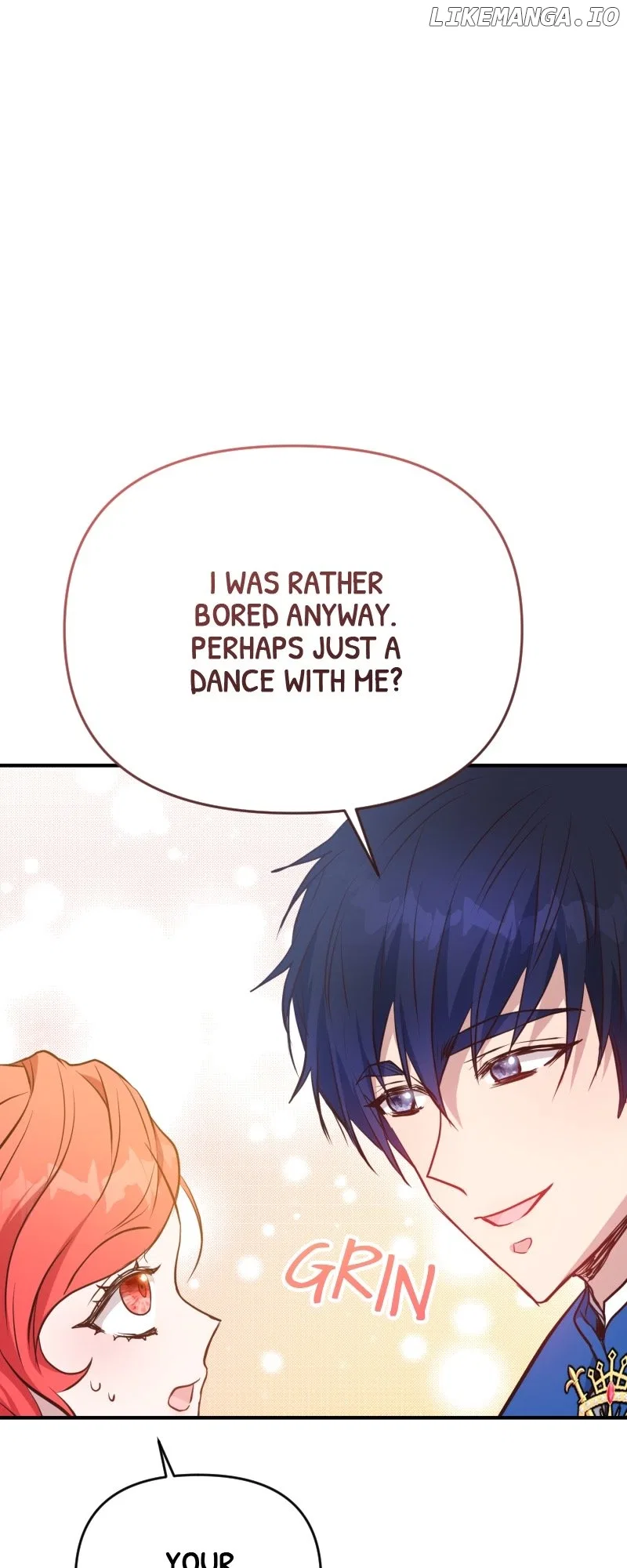 Everybody Loves the Villainess Chapter 83 – Page 24
