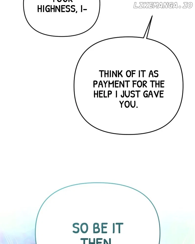 Everybody Loves the Villainess Chapter 83 – Page 25