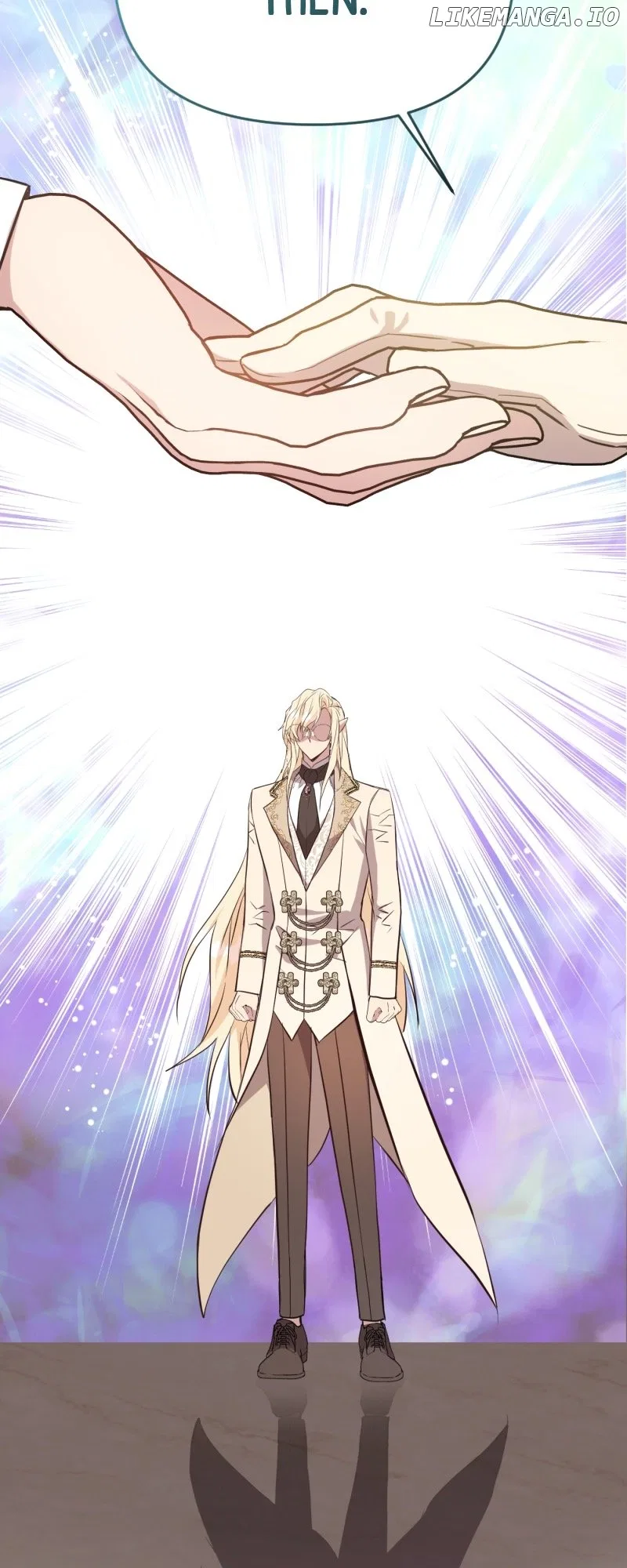 Everybody Loves the Villainess Chapter 83 – Page 26