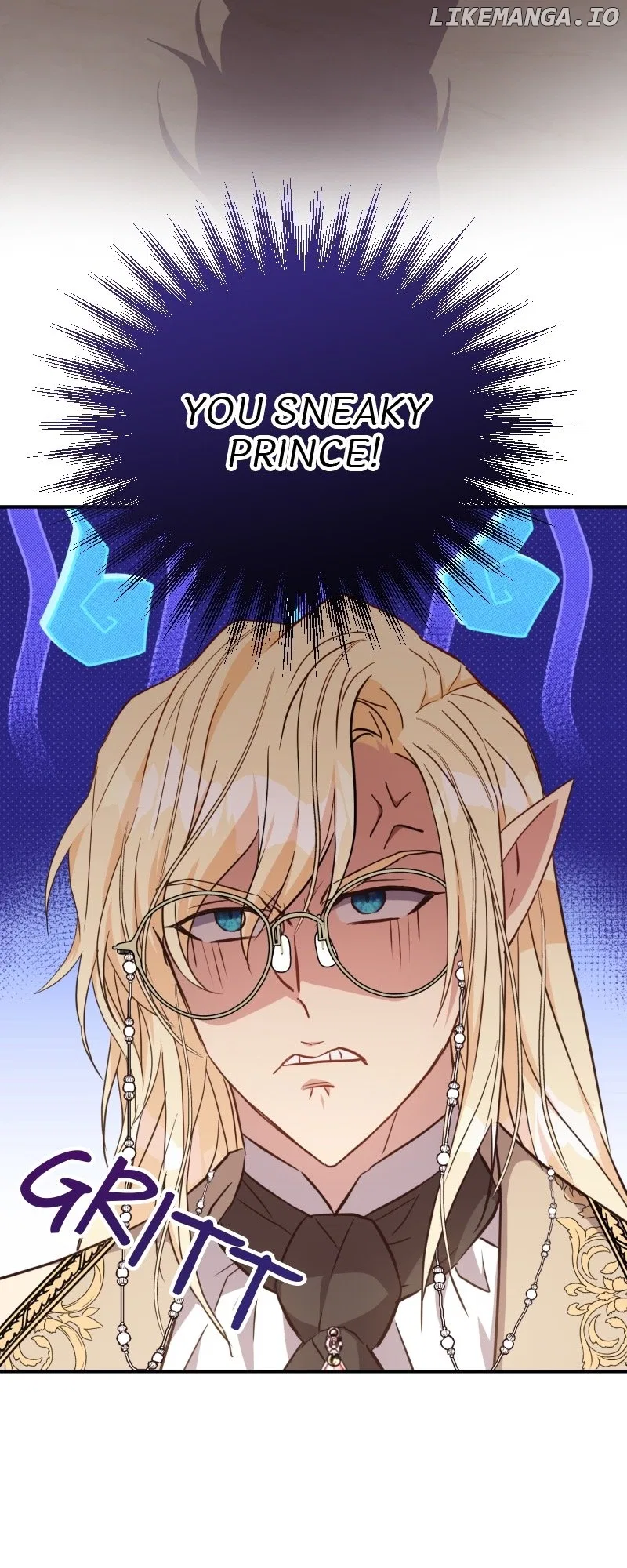 Everybody Loves the Villainess Chapter 83 – Page 27