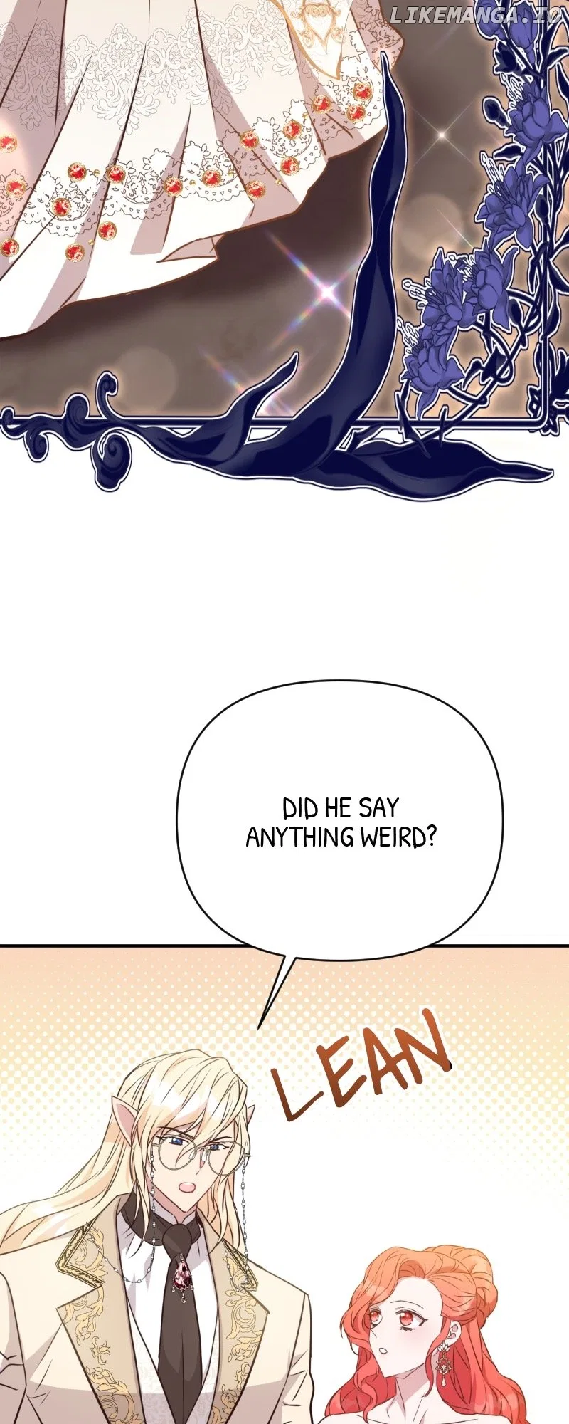 Everybody Loves the Villainess Chapter 83 – Page 36