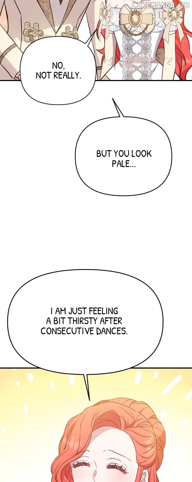 Everybody Loves the Villainess Chapter 83 – Page 37