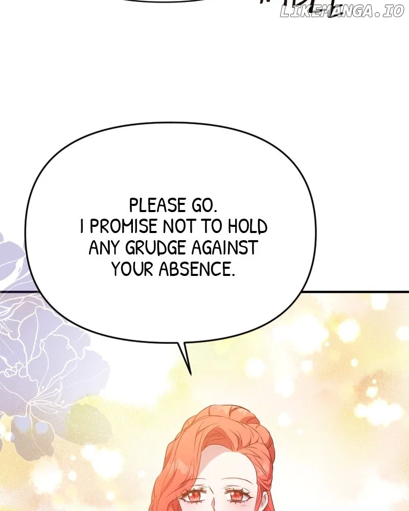 Everybody Loves the Villainess Chapter 83 – Page 41