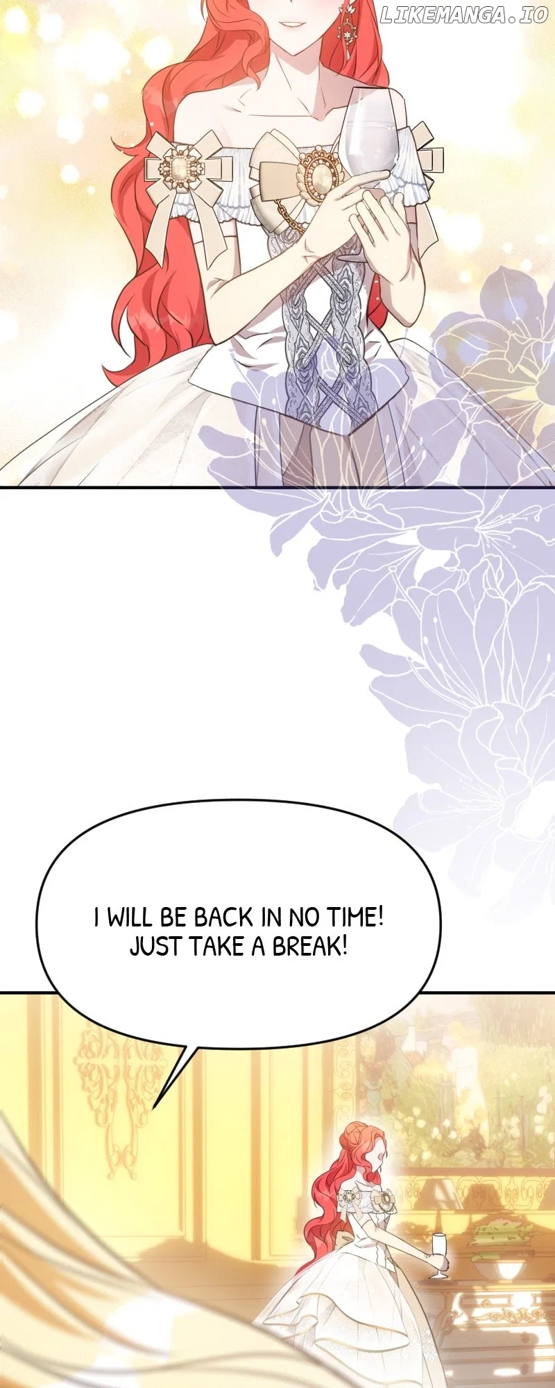 Everybody Loves the Villainess Chapter 83 – Page 42