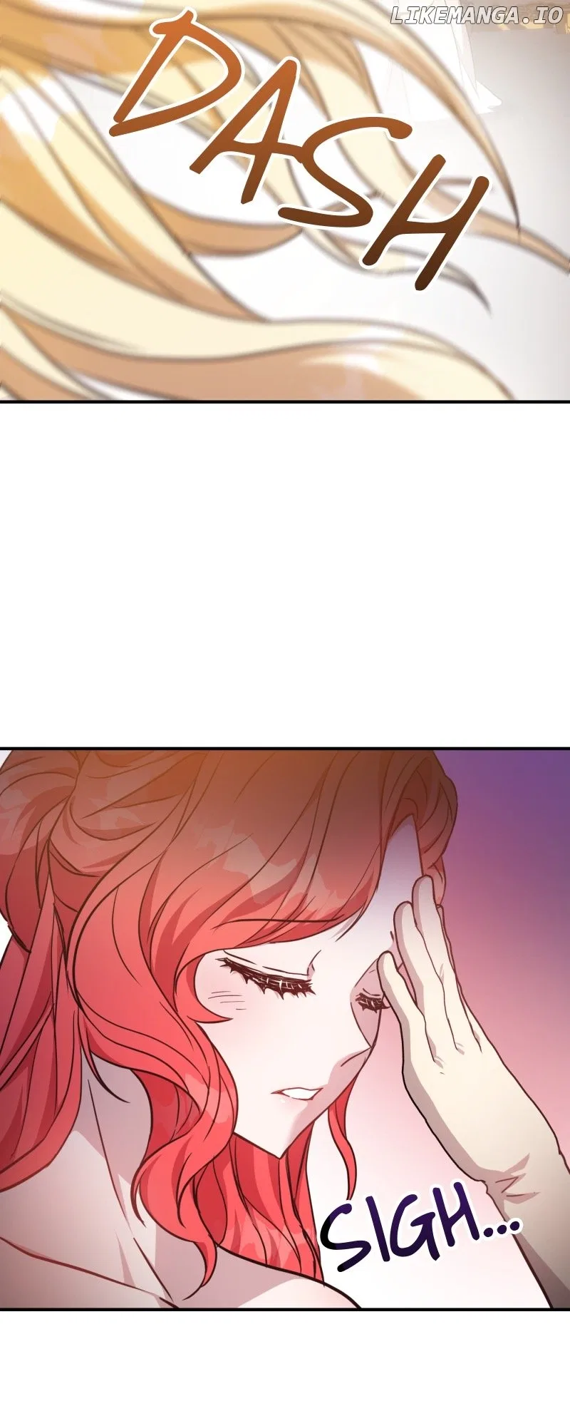 Everybody Loves the Villainess Chapter 83 – Page 43