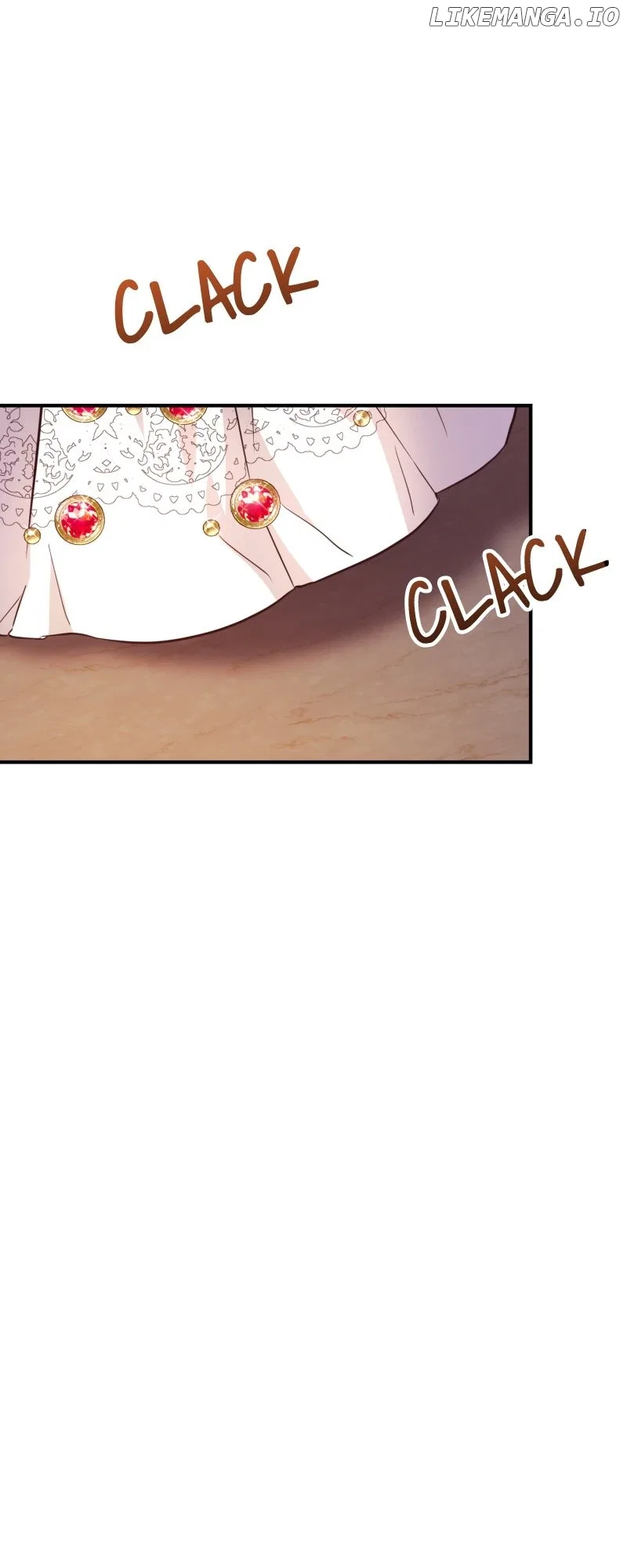 Everybody Loves the Villainess Chapter 83 – Page 44