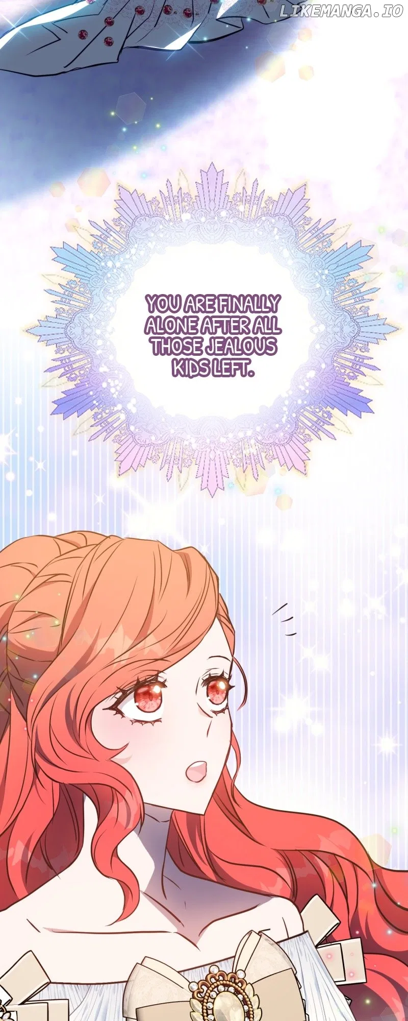 Everybody Loves the Villainess Chapter 83 – Page 46