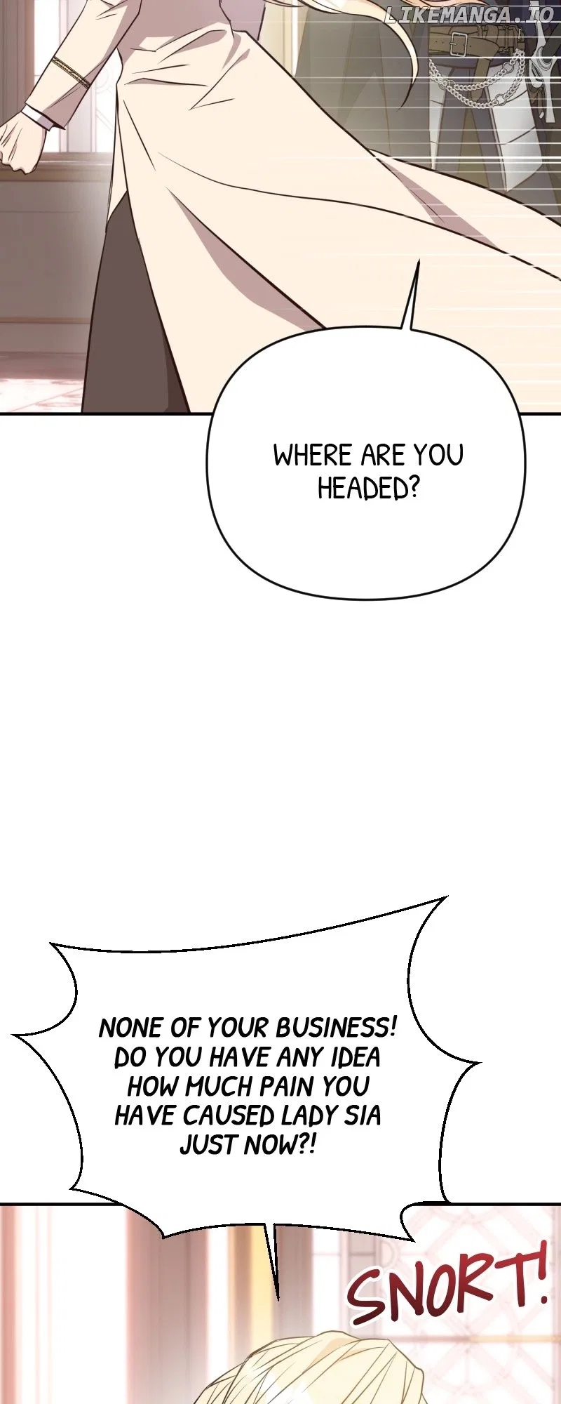 Everybody Loves the Villainess Chapter 83 – Page 48