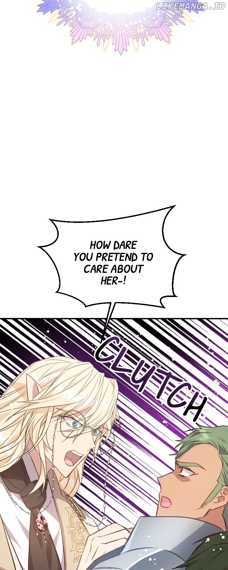 Everybody Loves the Villainess Chapter 83 – Page 51